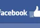 Facebook, amendată cu 110 milioane de euro pentru că a furnizat informații înșelătoare