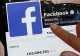 Bărbat condamnat la moarte pentru o postare pe Facebook. Ce a a scris, în timp ce era în autobuz