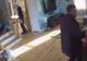 Casa i-a fost spartă de 13 ori. Când hoții au intrat a 14-a oară, era pregătit. A urmat ceva șocant