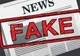 Amenzi de 50 milioane de euro pentru postările cu ştiri false