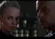 „The Fate of the Furious” bate recordul de încasări în China