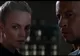 ,,The Fate of the Furious'' 8 cu Charlize Theron și Jason Statham