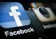 Folosești Facebook sau Instagram zilnic? E șocant ce spune asta despre personalitatea ta