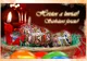 FELICITĂRI PAŞTE 2017. Cele mai frumoase felicitări de PAŞTI cu mesaje: HRISTOS A ÎNVIAT!