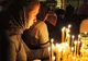 Miercurea din Săptămâna Luminată. Ce le este interzis femeilor să facă astăzi
