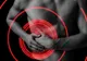 Primele simptome ale cancerului de ficat pe care mulţi le ignoră