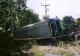 Cel puțin 11 morți într-un accident rutier în Pakistan. Un microbuz s-a prăbușit într-o râpă