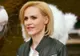 Gabriela Firea se mândreşte cu Târgul de Paşte! Cum arată ornamentele promise de primarul capitalei
