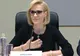 Cele mai frumoase balcoane şi faţade din Bucureşti, premiate de Gabriela Firea