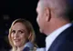 Dan Vasile Mihale: Dragnea remaniază Guvernul cu ajutorul lui Firea