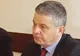 Ministrul Sănătăţii, despre Legea Vaccinării: "De ani de zile, România se află sub..."
