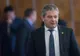 Bodog - "Sancţiunile din legea vaccinării, nu doar pentru părinţi. Ajung până la ministru"