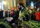 Floriile 2017 sărbătoare. Obiceiuri pentru Duminica Floriilor