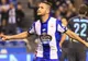 Florin Andone a marcat în poarta lui Real Madrid, dar, la final, a suferit o umilinţă