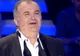 Scene incredibile la "Românii au talent"! Florin Călinescu s-a dezbrăcat în direct! 