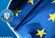 A furat 370 000 de euro, din fonduri europene, dar a scăpat. Cine este omul de afaceri 