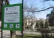 Ambasada Italiei la Bucureşti anunţă că VINDE un PARC din Capitală şi 5 imobile