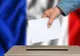 Francezii din diaspora, exemplu! Prezență uriașă la vot: "Nu vrem un Trump în Franța"