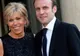 Franța ar putea avea cea mai neobișnuită Primă-Doamnă. Cine este Brigitte Macron