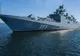 Rusia desfășoară exerciții militare în Marea Baltică
