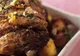 Aşa faci cea mai bună pulpă de miel la cuptor. Ingredientul ţinut secret de marii bucătari