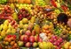 Acest fruct vindecă DIABETUL. Din păcate, nu toată lumea ştie că are această putere!