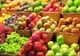 Proiectul care încurajează consumul de fructe proaspete în şcoli a trecut de Camera Deputaţilor