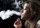 Ce se întâmplă cu corpul tău dacă fumezi imediat după ce mănânci