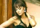 O mai ţii minte pe Gabriela Spanic? E de nerecunoscut, la doar 41 de ani: operaţiile au distrus-o!