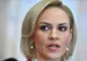 Gabriela Firea solicită măsuri urgente! Este vizată zona Centrului Vechi al capitalei