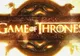 Veşti proaste pentru fanii serialului "Game of Thrones". Ultimul sezon ar putea fi amânat
