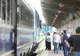 1 MAI muncitoresc cu trenul prin toată ţara. Vagoanele sunt pline. Ce decizie a luat CFR 