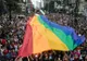 Prima țară din lume care a votat un președinte gay - Unde s-a întâmplat premiera
