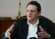 George Maior: Nu am luat bani de la nimeni, niciodată