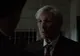  Richard Gere își schimbă radical imaginea pentru ,,Norman''