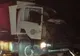 Accident îngrozitor: 27 de morţi după ce un autobuz a fost spulberat de un camion