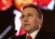 Gheorghe Nichita, fostul primar, se întoarce în administraţia publică, pe o funcţie importantă