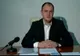 Informații bombă în cazul Ghiță. Expertiză criminalistică trimisă urgent în Serbia
