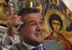 Gigi Becali a pornit războiul! Mănăstire din România, dată în judecată de latifundiarul din Pipera