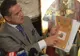 Gigi Becali continuă seria de achiziţii de la Astra