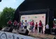 GO FOREST. La mulți ani, Pământule!