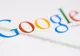 Surpriză de proporții. Ce a apărut azi pe Google la căutarea "biroul lui Donald Trump"