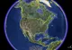 Atlasul digital Google Earth, relansat
