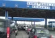 Românii vor să plece din țară din cauza războiului - Unde se gândesc să emigreze cei mai mulți tineri