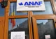 Angajații din Finanțe se mobilizează, miercuri, pentru o nouă acțiune de amploare, la București