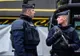 Stare de alertă în Franța. Risc major de atac terorist înaintea alegerilor prezidențiale