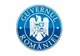 Reacția Guvernului României după atacul de la Stockholm