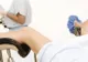 O tânără foarte credincioasă şi-a pierdut virginitatea la ginecolog! Reacţia iubitului a şocat-o