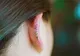 Helix, noua tendință în materie de tatuaje. Ți-ai face așa ceva?