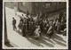Un fotograf evreu a îngropat aceste poze înainte să vină naziştii. Ţi se face pielea de găină